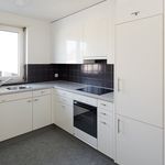 Rent 4 bedroom apartment of 78 m² in Sankt Gallen
