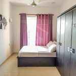 Rent 2 bedroom apartment of 102 m² in Ratmalana