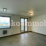 Rent 3 bedroom apartment of 77 m² in Annemasse