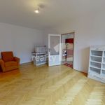 Rent 2 bedroom apartment of 90 m² in Jiřice
