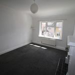 Rent 1 bedroom flat in Dagenham
