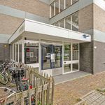 Rent 3 bedroom apartment of 96 m² in Rotterdam