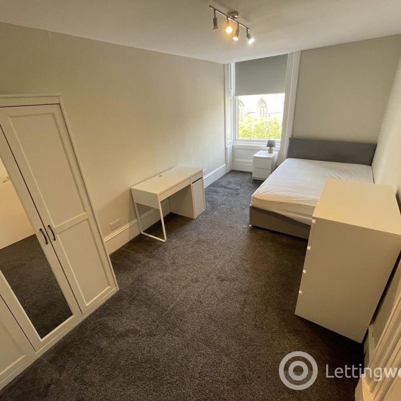 4 Bedroom Flat to Rent at Dundee/City-Centre, Dundee, Dundee-City, Maryfield, Tay-Bridges, England Manchester