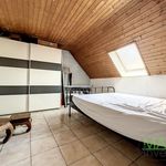 Huur 1 slaapkamer appartement van 53 m² in Mouscron
