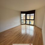 Rent 1 bedroom apartment of 35 m² in Toulouse