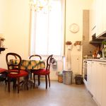 Affitto 3 camera casa di 115 m² in Milano