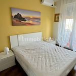 Rent 2 bedroom apartment of 49 m² in Misano Adriatico
