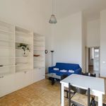 Affitto 3 camera appartamento di 60 m² in Rapallo