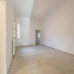 Rent 3 bedroom apartment of 143 m² in Florence