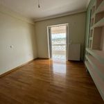 Rent 2 bedroom apartment of 87 m² in Oropos