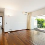 Rent 4 bedroom house of 386 m² in Sintra