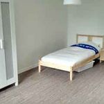 Rent 4 bedroom student apartment of 14 m² in Hamburg