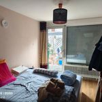 Rent 5 bedroom apartment of 125 m² in Bremen