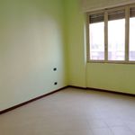 Rent 4 bedroom apartment of 115 m² in Asti