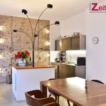 Miete 3 Schlafzimmer haus von 110 m² in Cologne