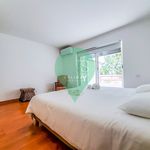 Alugar 2 quarto apartamento de 120 m² em Vilamoura