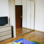 Rent a room of 155 m² in Milan