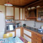 Rent 3 bedroom apartment of 70 m² in Treviolo