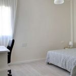 Rent a room of 90 m² in Calatayud