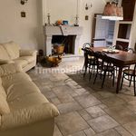 Rent 5 bedroom house of 250 m² in San Giovanni a Piro