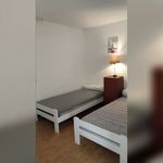 Rent 1 bedroom apartment in Le Barcarès