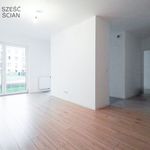 Rent 2 bedroom apartment of 41 m² in Dębica