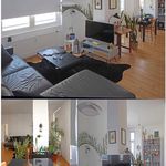 Rent 2 bedroom apartment of 63 m² in Düsseldorf