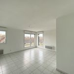 Rent 3 bedroom apartment of 69 m² in Anzin