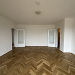 Rent 3 bedroom apartment of 79 m² in Melk