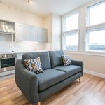 Rent 2 bedroom apartment in Newcastle Upon Tyne