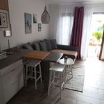 Alquilar 1 dormitorio apartamento en Las Palmas de Gran Canaria