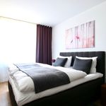 Miete 3 Schlafzimmer wohnung von 70 m² in Cologne