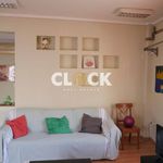 Ενοικίαση 1 υπνοδωμάτια διαμέρισμα από 125 m² σε Thessaloniki