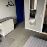 Rent 1 bedroom apartment of 20 m² in Kolding