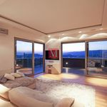 Rent 3 bedroom apartment of 130 m² in Vrhovec
