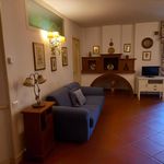 Rent 1 bedroom apartment of 60 m² in Crespina Lorenzana