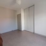 Rent 3 bedroom apartment of 82 m² in Roanne