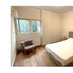 Ενοικίαση 1 υπνοδωμάτια διαμέρισμα από 170 m² σε Attica