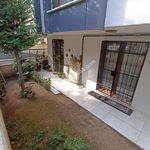 Rent 2 bedroom apartment of 55 m² in Altıntepe