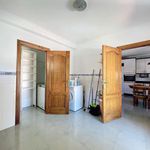 Alquilo 3 dormitorio casa de 150 m² en El Higuerón