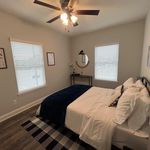 Rent a room in Middletown