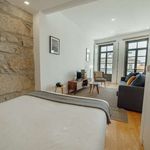 Rent 1 bedroom apartment in Porto