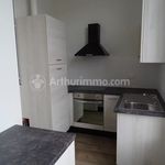 Rent 1 bedroom apartment of 26 m² in Bavilliers