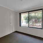 Rent 4 bedroom house of 130 m² in Perth