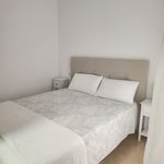 Rent 2 bedroom apartment of 70 m² in Alicante