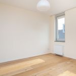 Rent 3 bedroom house of 123 m² in Amsterdam