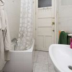 Rent a room of 160 m² in Hoyo de Manzanares