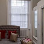 Rent 1 bedroom apartment in london