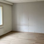 Rent 3 bedroom apartment of 73 m² in Turku