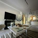 Ενοικίαση 2 υπνοδωμάτιο διαμέρισμα από 66 m² σε Volos
